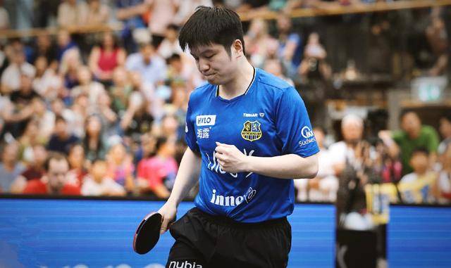 是因为这段 是因为这段