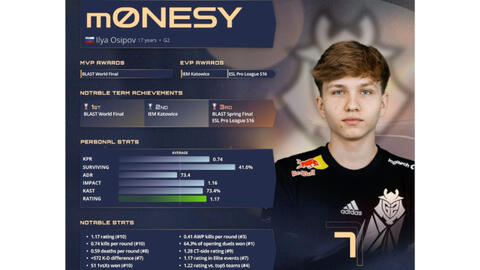 注的特点 注的特点