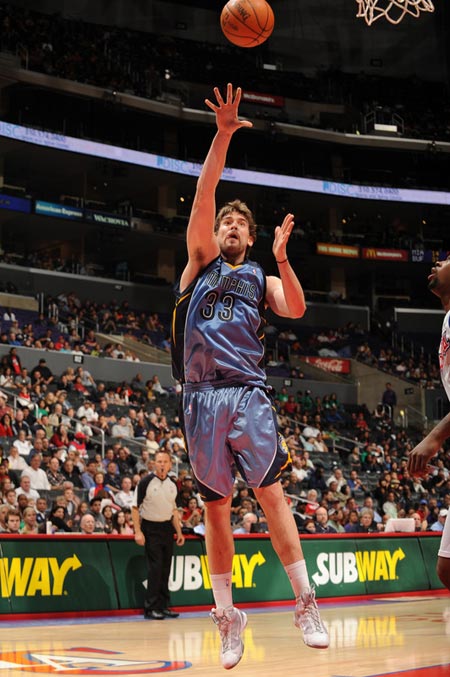 年得以接触 年得以接触