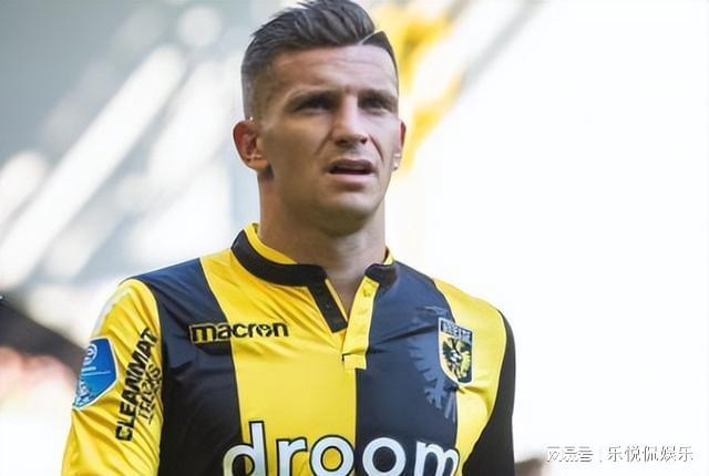 丰富的运动 丰富的运动