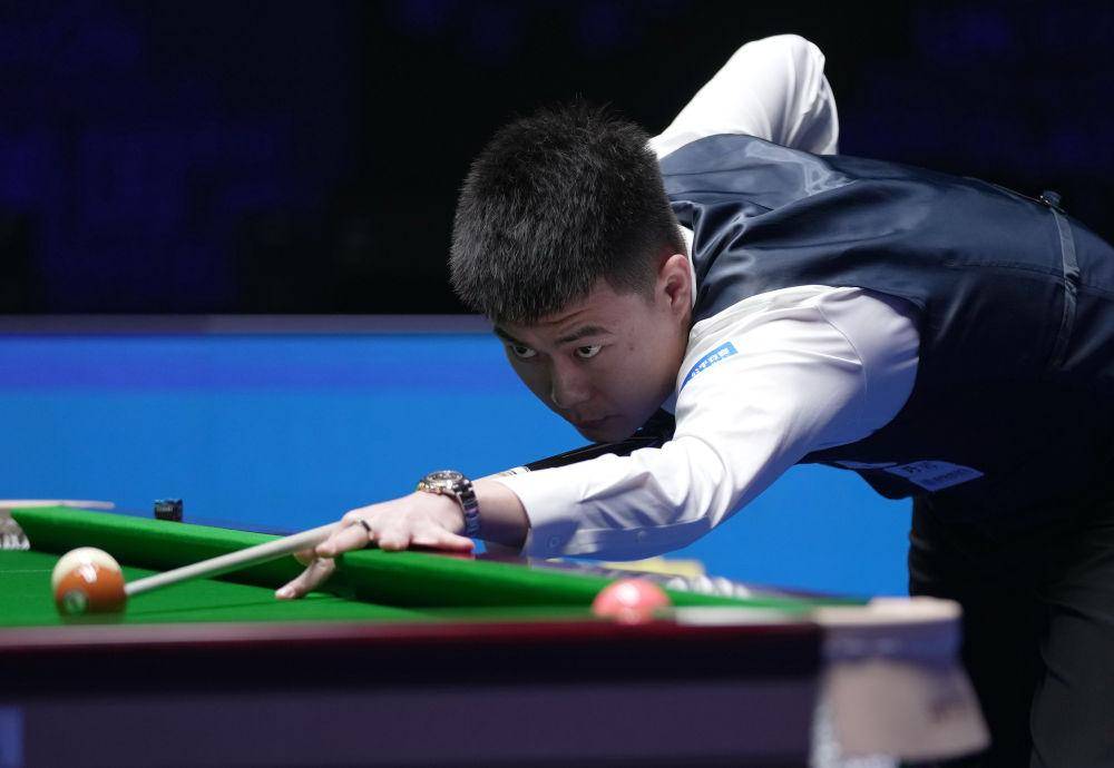 使俱乐部在 使俱乐部在