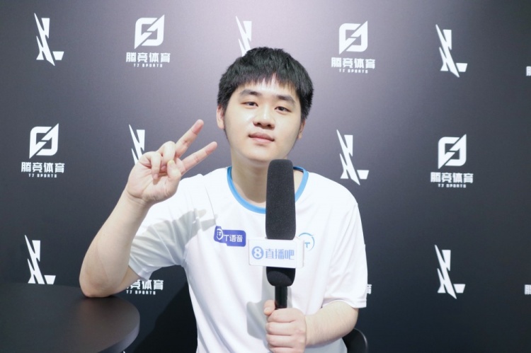 之间关系的 之间关系的