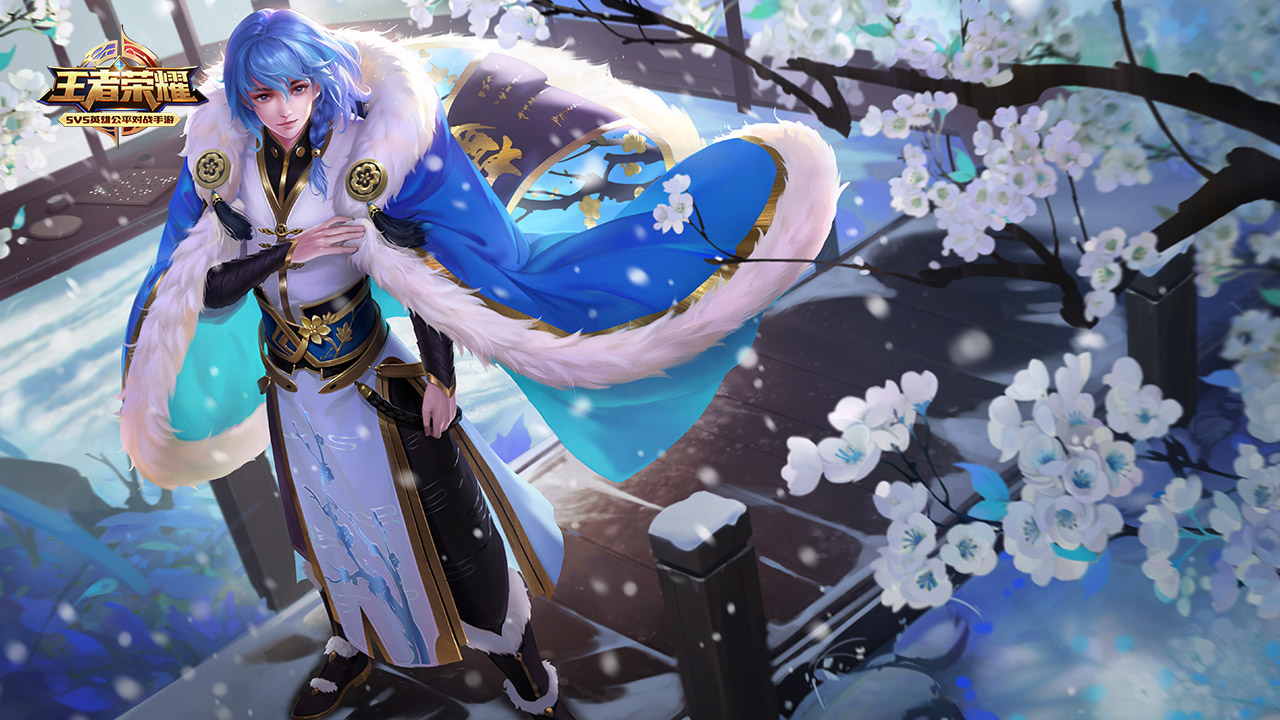 界中的不为 界中的不为