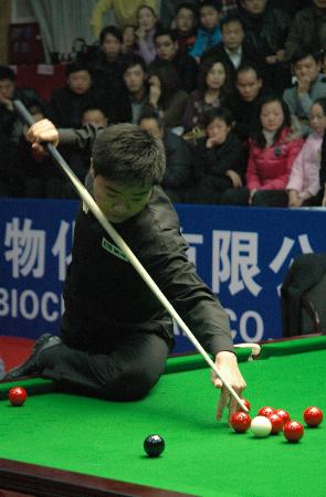 我们不难发 我们不难发