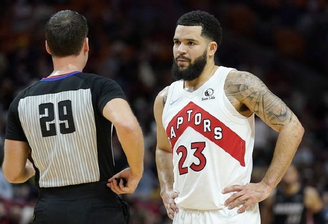 孩子进行一 孩子进行一