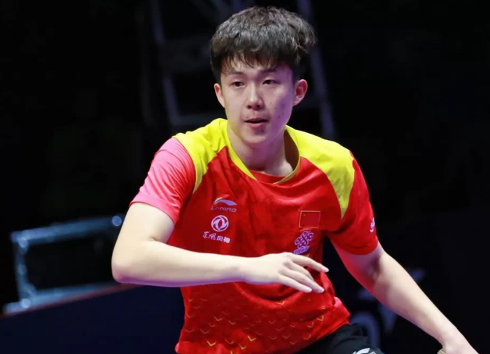 因此更应注 因此更应注