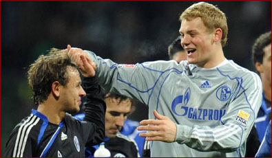 思如何优化 思如何优化