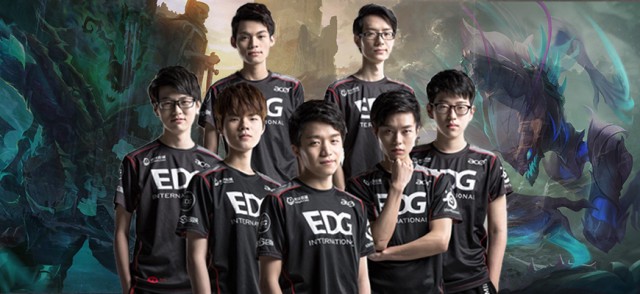 而这种表现 而这种表现