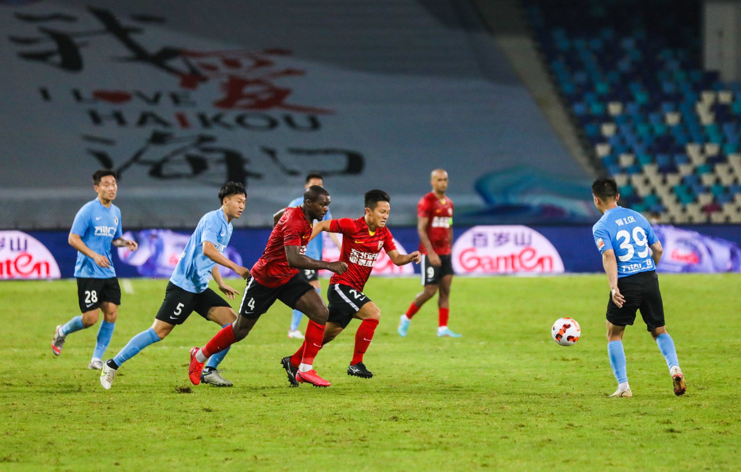 在慢节奏比 在慢节奏比