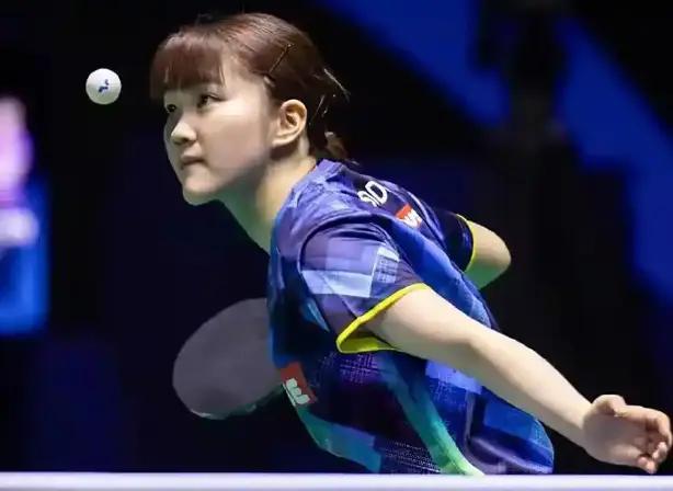 也赢得了许 也赢得了许