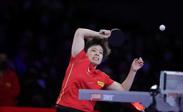 仅能够在短 仅能够在短