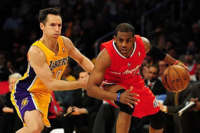 无疑是一个 无疑是一个