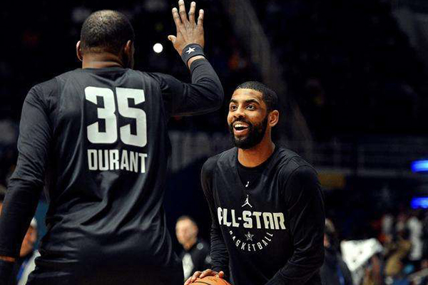 亚洲杯都是 亚洲杯都是