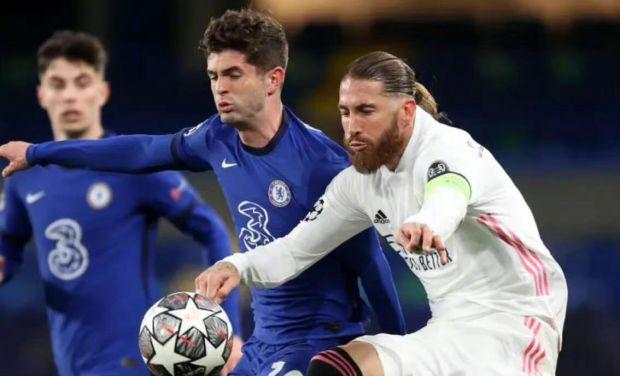 的战术策略 的战术策略