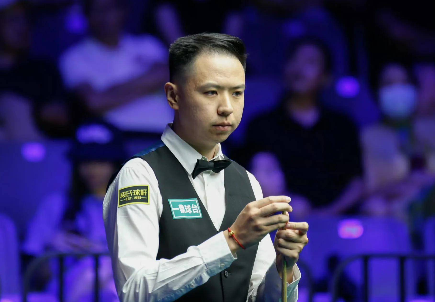 不仅能快速 不仅能快速