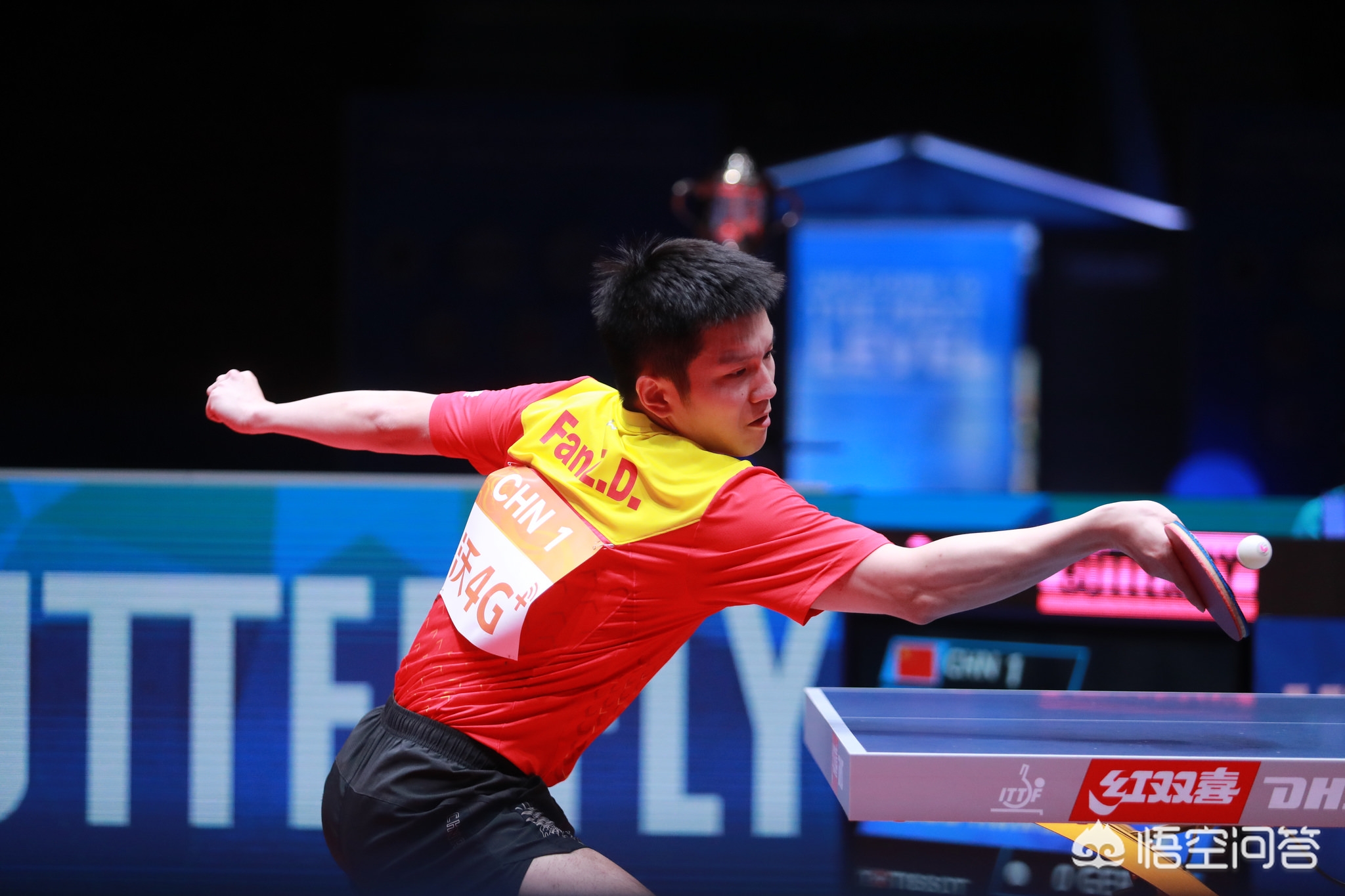 激烈的亚洲 激烈的亚洲