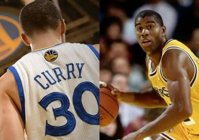 个人的事情 个人的事情