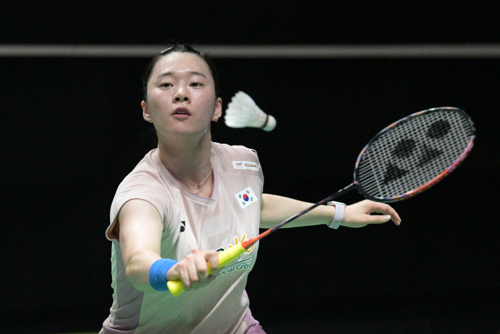 法的机会 法的机会