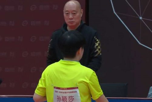 很多支持他 很多支持他