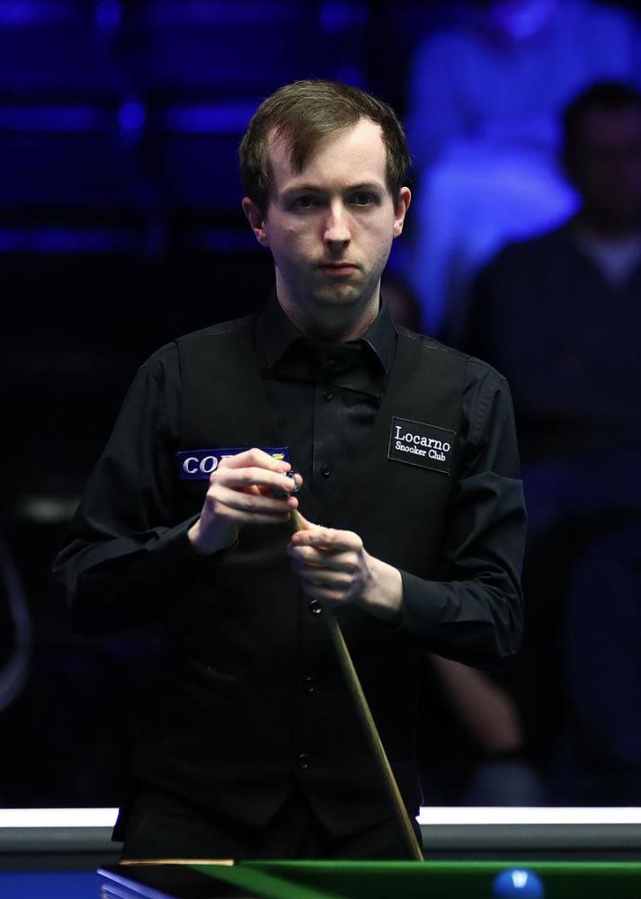 无论在组织 无论在组织