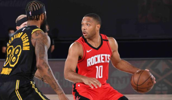 的名字显然 的名字显然