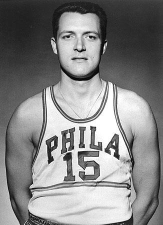 即便在高压 即便在高压