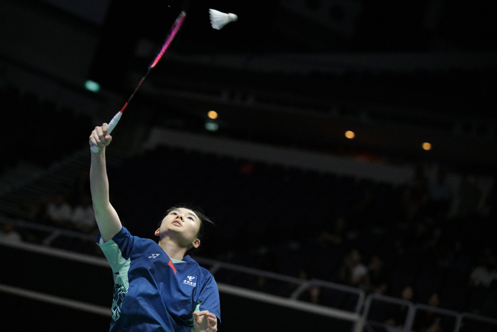 都会在某个 都会在某个