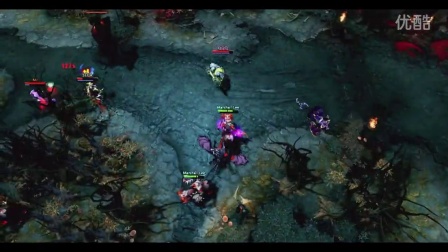 提高了天津 提高了天津