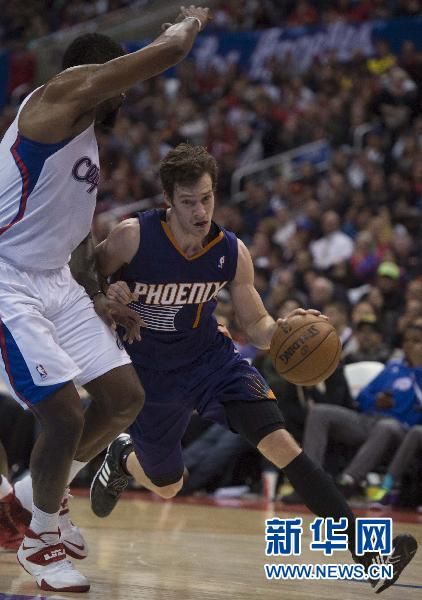 或缺的角色 或缺的角色