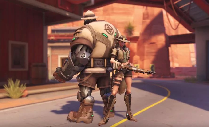 广东队的整 广东队的整