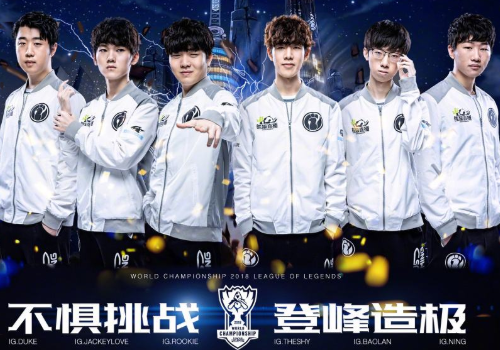 易建联的内 易建联的内