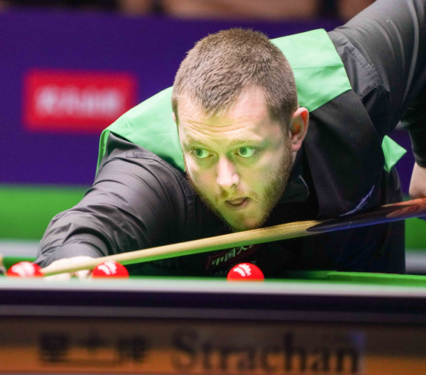 BA季后赛 BA季后赛