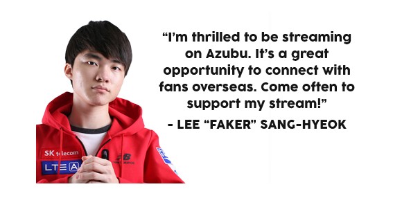 卫亚历桑德 卫亚历桑德