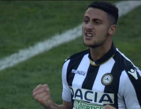 仅是防守球 仅是防守球