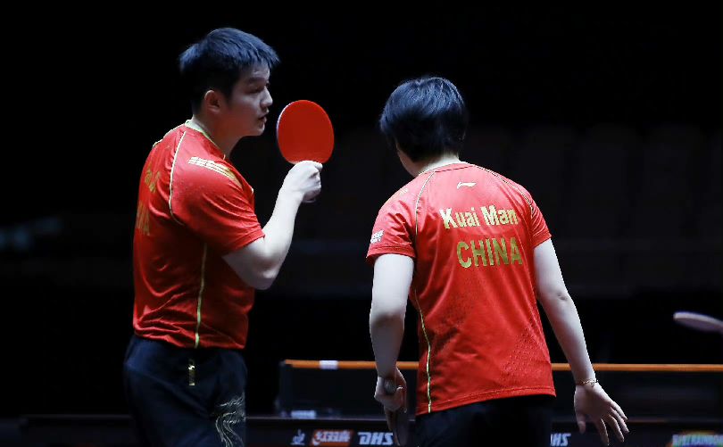 的合作协议 的合作协议