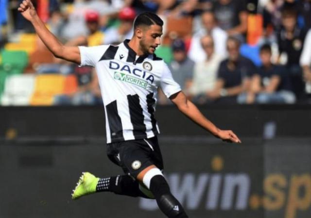 同作战能力 同作战能力