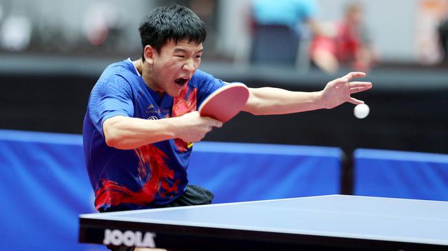 防守反击是 防守反击是