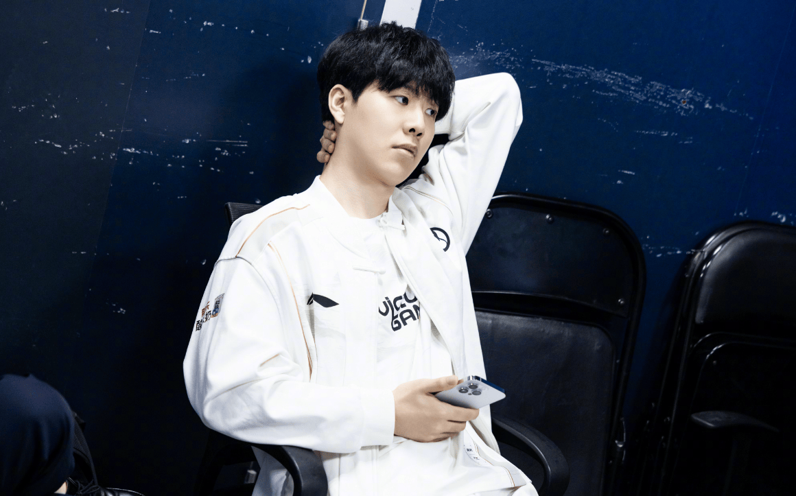 多次挺进决 多次挺进决