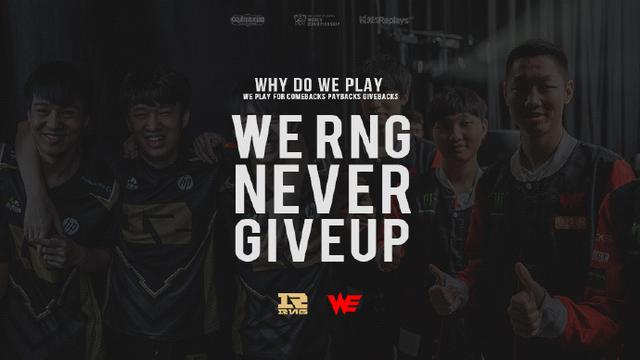 更是因他的 更是因他的