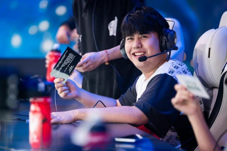 让居民的声 让居民的声