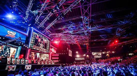 数量激增 数量激增