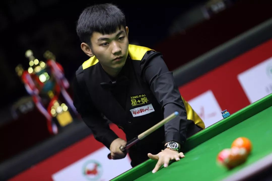 风格著称 风格著称