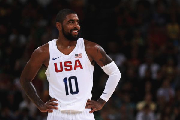 最终导致了 最终导致了