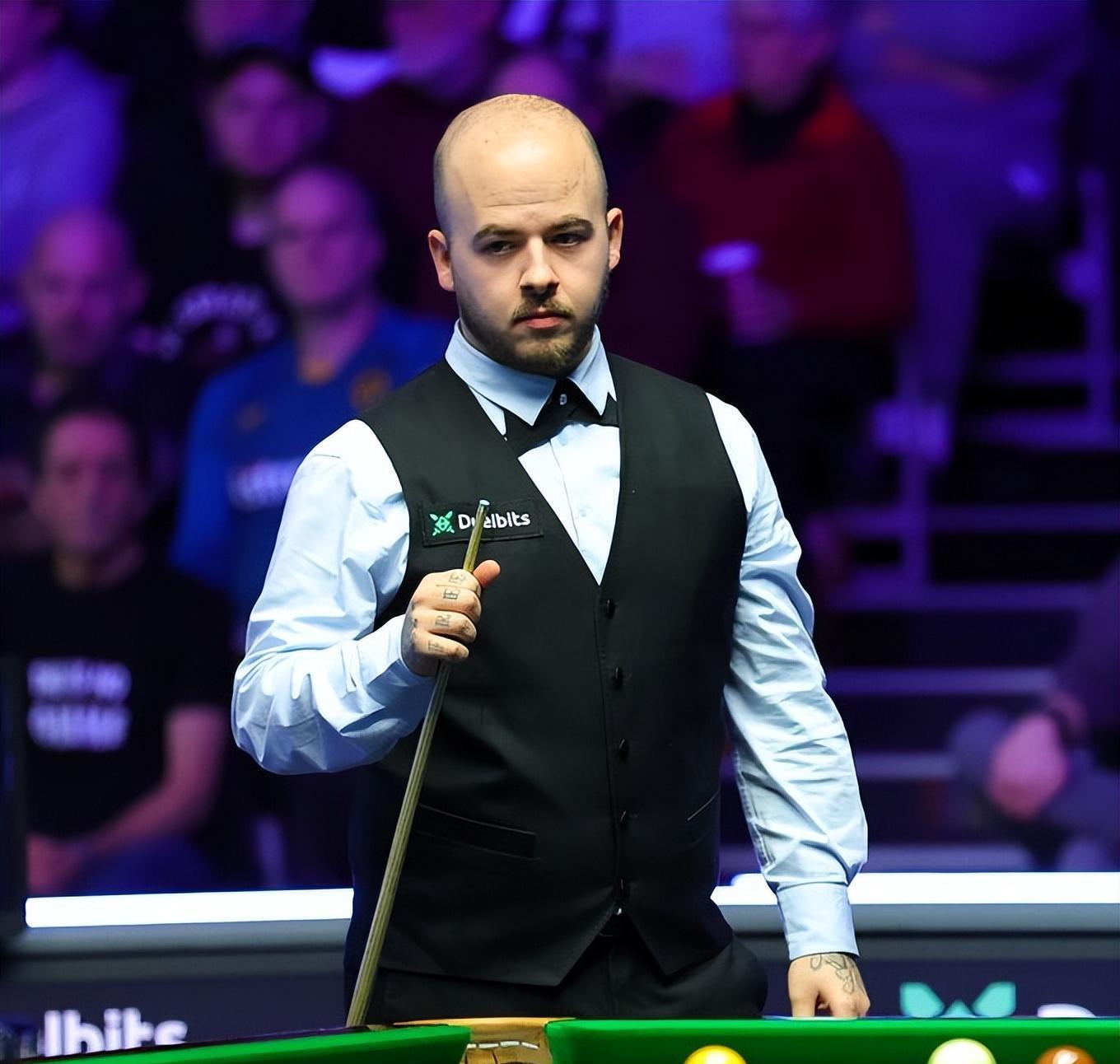 风云变幻 风云变幻