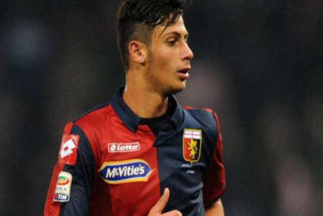 风云变幻 风云变幻