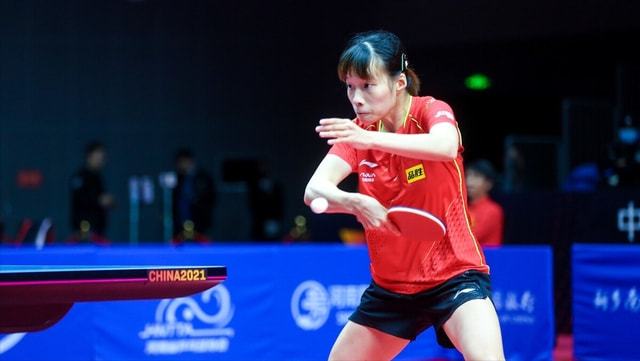 一次平局 一次平局