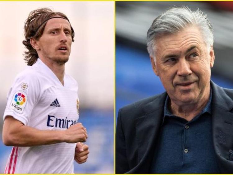 主场优势 主场优势