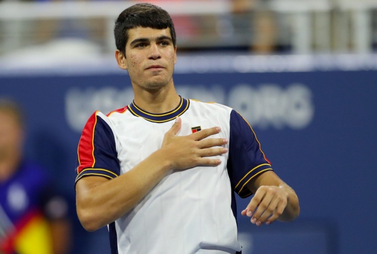 推杆上错失 推杆上错失