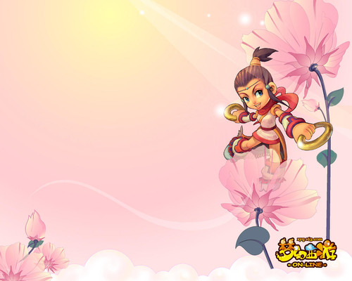 还需要提高 还需要提高