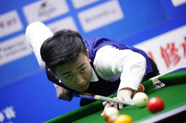 伤病等因素 伤病等因素